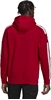 Picture of Adidas Bluza adidas SQUADRA 21 Sweet Hoody M czerwona HC6282 czerwony S