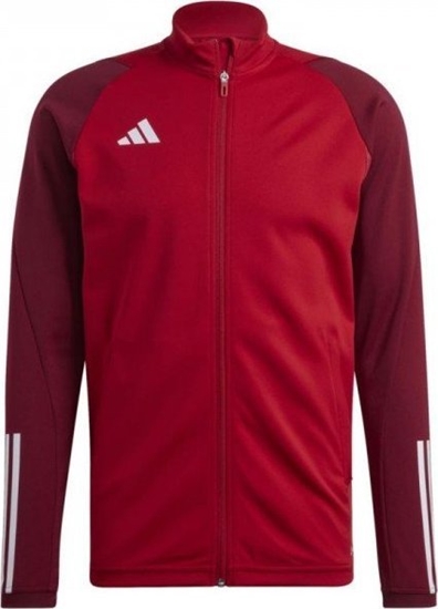 Picture of Adidas Bluza adidas Tiro 23 Competition Training M HE5650, Rozmiar: XL