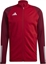 Attēls no Adidas Bluza adidas Tiro 23 Competition Training M HE5650, Rozmiar: XL
