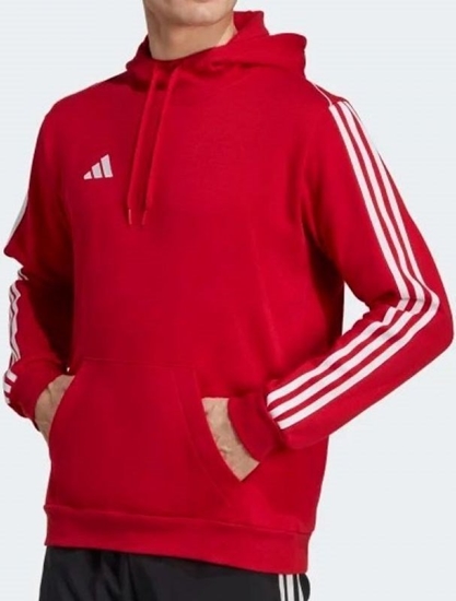 Picture of Adidas Bluza adidas TIRO 23 SW Hoody HS3600