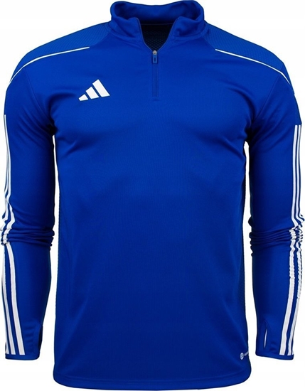Изображение Adidas Bluza adidas TIRO 23 Training Top HS0328