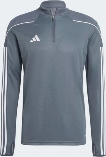 Изображение Adidas Bluza adidas TIRO 23 Training Top HS0329