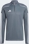 Изображение Adidas Bluza adidas TIRO 23 Training Top HS0329