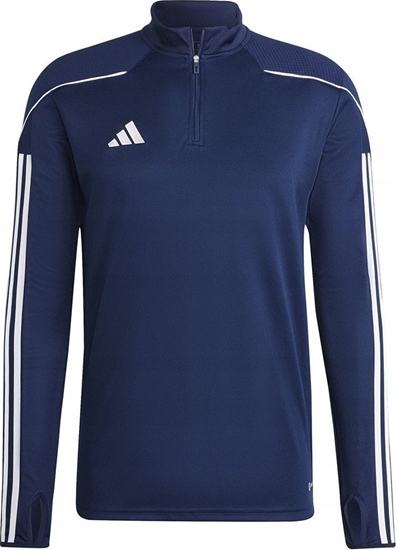 Picture of Adidas Bluza adidas TIRO 23 Training Top HS7229