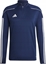 Attēls no Adidas Bluza adidas TIRO 23 Training Top HS7229