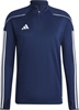 Picture of Adidas Bluza adidas TIRO 23 Training Top HS7229