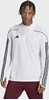 Изображение Adidas Bluza adidas TIRO 23 Training Top IC7878