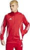 Picture of Adidas Bluza adidas TIRO 24 Training Jacket IR7499