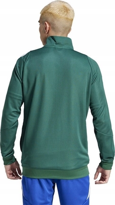 Изображение Adidas Bluza adidas TIRO 24 Training Jacket IR7500