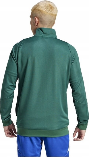 Изображение Adidas Bluza adidas TIRO 24 Training Jacket IR7500