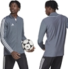 Изображение Adidas Bluza adidas TIRO 23 Training JKT HS3504