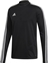 Attēls no Adidas Bluza mska Adidas Trio 19 Training Top DJ2592 XXL
