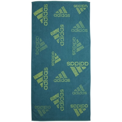 Attēls no Adidas Branded Must-Have Dvielis IA7056