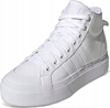 Picture of Adidas Buty adidas Bravada 2.0 Mid Platform IE2316