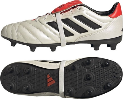 Attēls no Adidas Buty adidas COPA GLORO FG IE7537