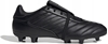 Picture of Adidas Buty adidas COPA GLORO II FG IH8281