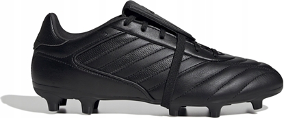 Attēls no Adidas Buty adidas COPA GLORO II FG IH8281