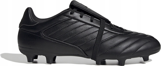 Picture of Adidas Buty adidas COPA GLORO II FG IH8281
