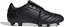 Picture of Adidas Buty adidas COPA GLORO II FG IH8281