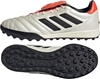 Picture of Adidas Buty adidas COPA GLORO TF IE7541