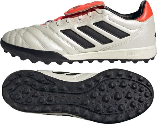 Picture of Adidas Buty adidas COPA GLORO TF IE7541