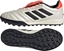 Attēls no Adidas Buty adidas COPA GLORO TF IE7541