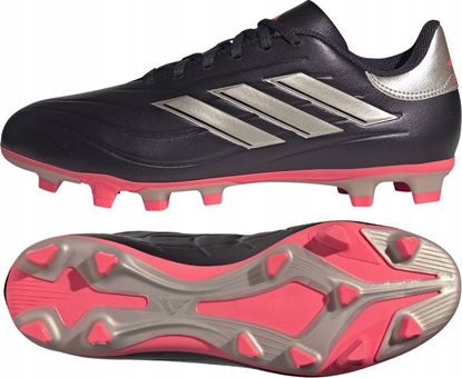 Picture of Adidas Buty adidas COPA PURE.2 Club FxG IG8724