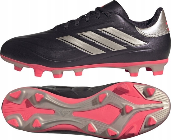 Picture of Adidas Buty adidas COPA PURE.2 Club FxG IG8724