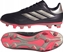 Attēls no Adidas Buty adidas COPA PURE.2 Club FxG IG8724