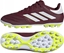 Attēls no Adidas Buty adidas COPA PURE.2 League 2G/3G AG IE7512