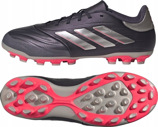 Picture of Adidas Buty adidas COPA PURE.2 League 2G/3G IG8723