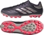 Picture of Adidas Buty adidas COPA PURE.2 League 2G/3G IG8723