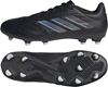 Picture of Adidas Buty adidas COPA PURE.2 League FG IE7491