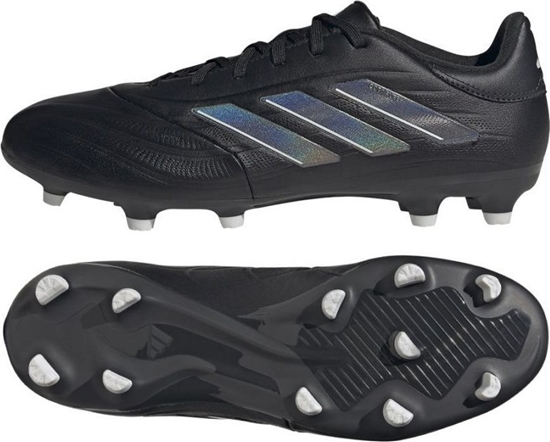 Picture of Adidas Buty adidas COPA PURE.2 League FG IE7491