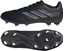 Picture of Adidas Buty adidas COPA PURE.2 League FG IE7491