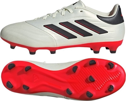 Attēls no Adidas Buty adidas COPA PURE.2 League FG IF5448