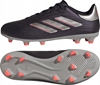 Picture of Adidas Buty adidas COPA PURE.2 League FG IG8730