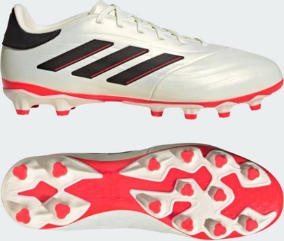 Attēls no Adidas Buty adidas COPA PURE.2 League MG IE7515