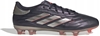 Picture of Adidas Buty adidas COPA PURE.2 PRO FG IG8714