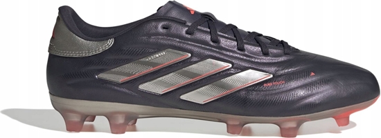 Picture of Adidas Buty adidas COPA PURE.2 PRO FG IG8714