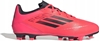 Picture of Adidas Buty adidas F50 Club FxG IE0613