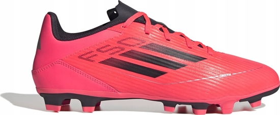 Picture of Adidas Buty adidas F50 Club FxG IE0613
