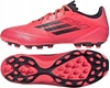 Picture of Adidas Buty adidas F50 League 2G/3G AG IF1329