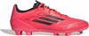 Picture of Adidas Buty adidas F50 League FG/MG IE0602