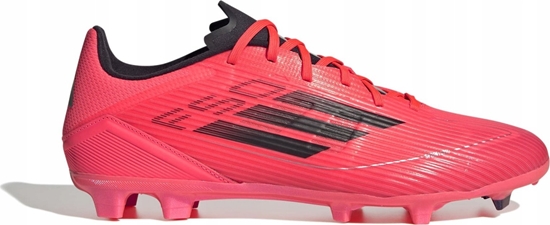 Picture of Adidas Buty adidas F50 League FG/MG IE0602