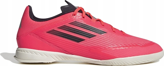 Picture of Adidas Buty adidas F50 League IN IF1331
