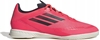 Picture of Adidas Buty adidas F50 League IN IF1331