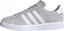 Picture of Adidas Buty adidas Grand Court 2.0 ID2970