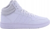 Picture of Adidas Buty adidas Hoops Mid 3.0 GW5457