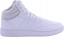 Изображение Adidas Buty adidas Hoops Mid 3.0 GW5457